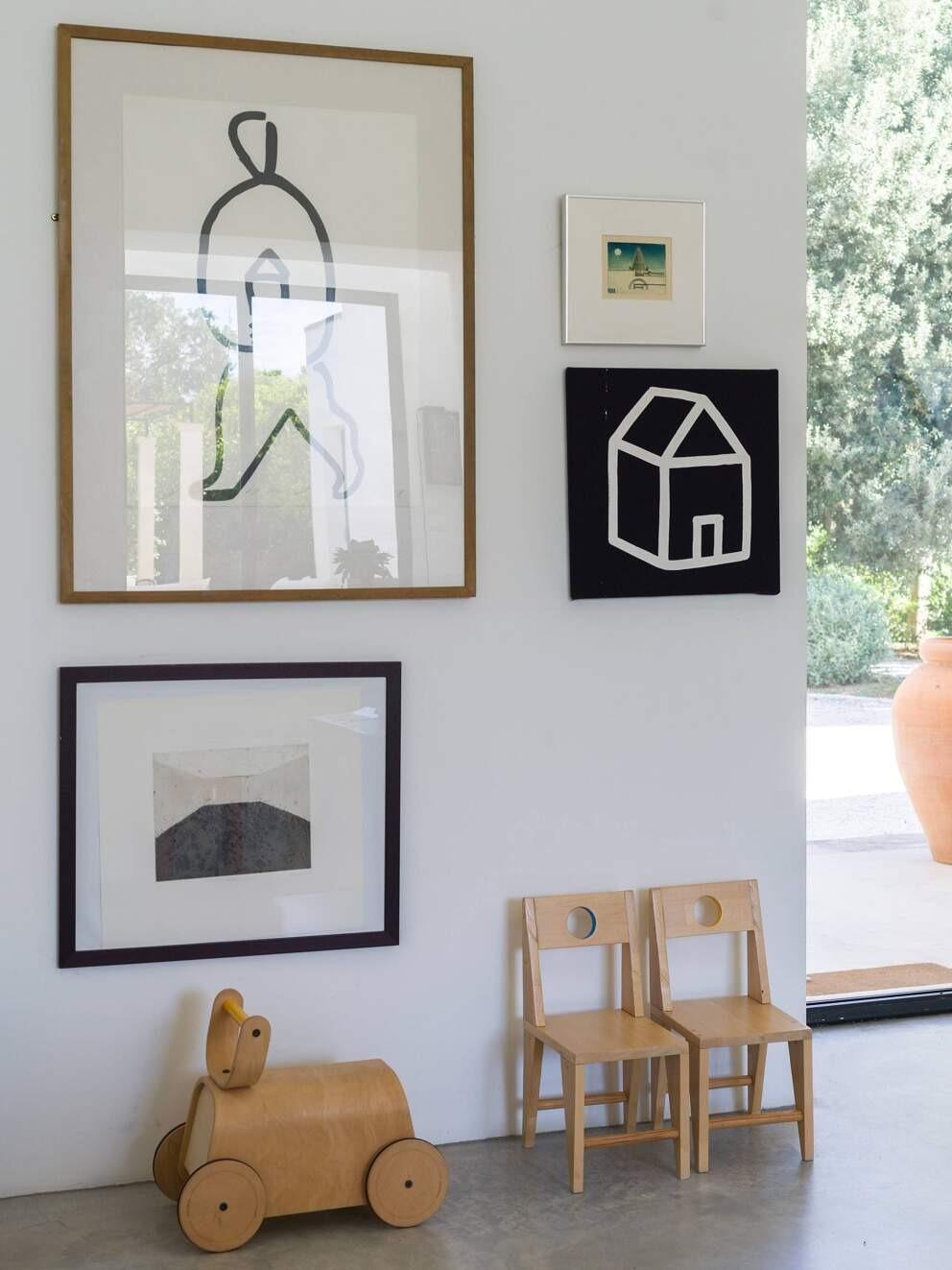 Villa Marius Villa Marius