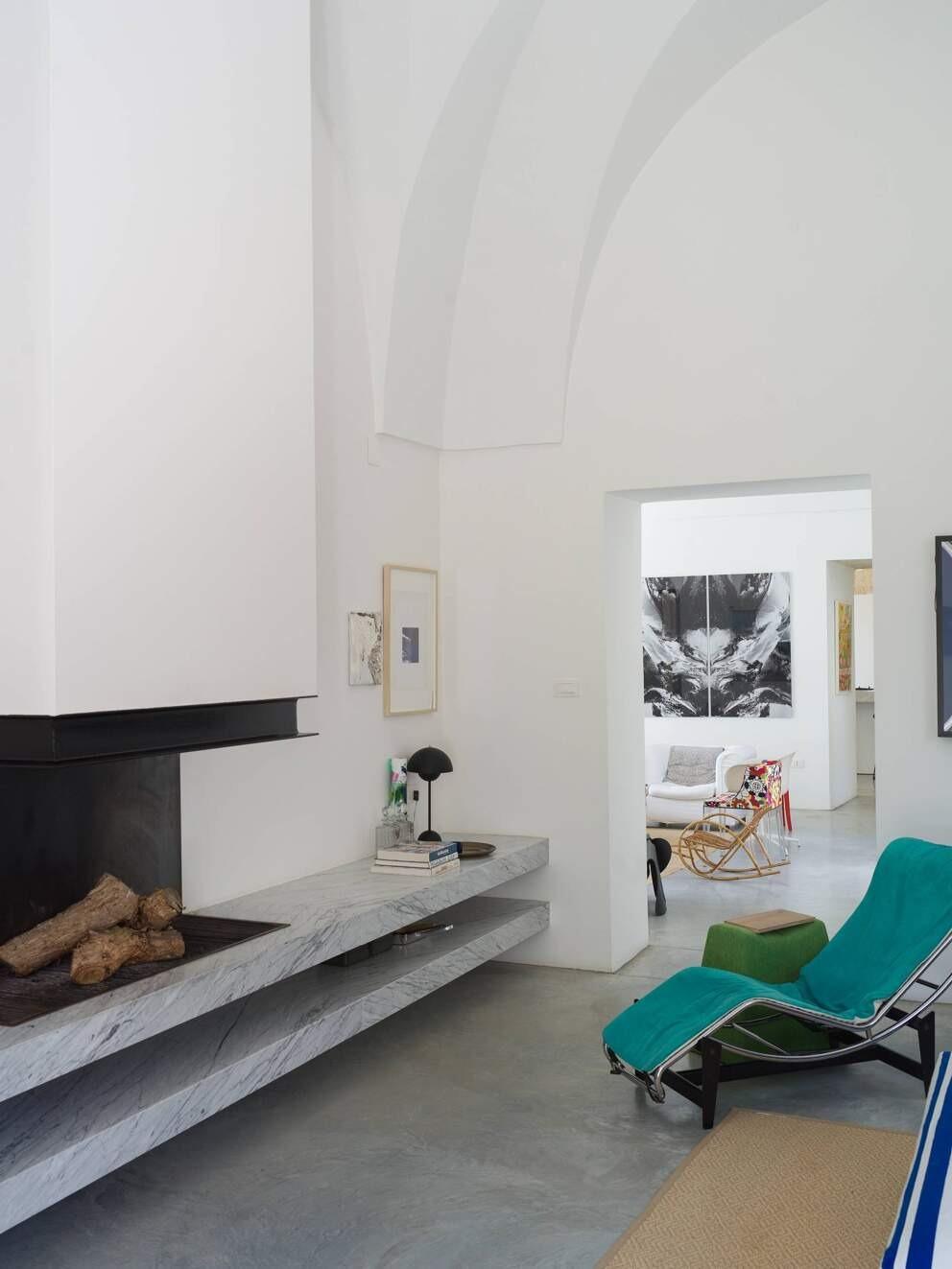 Villa Marius Villa Marius