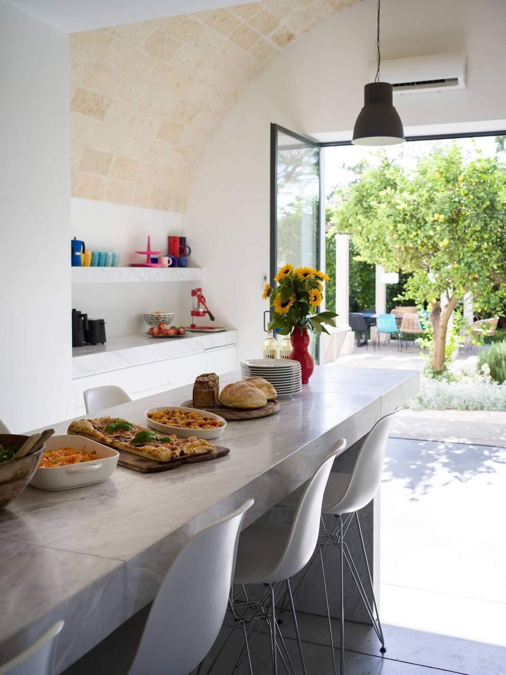 Villa Marius Villa Marius