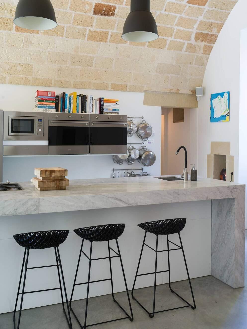 Villa Marius Villa Marius