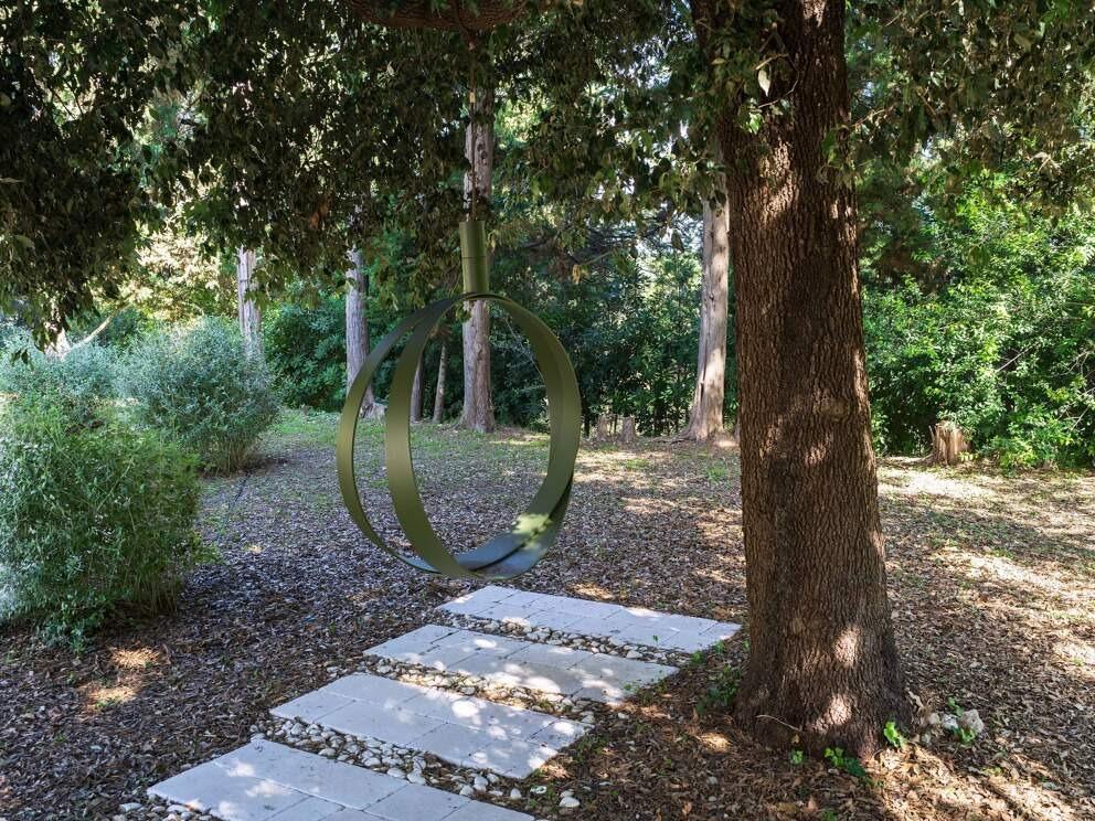 Villa Marius Villa Marius