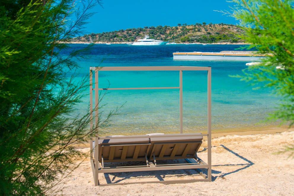 Villa Delphis Villa Delphis