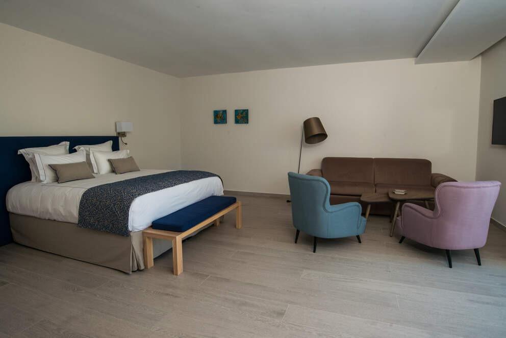 Villa Delphis Villa Delphis