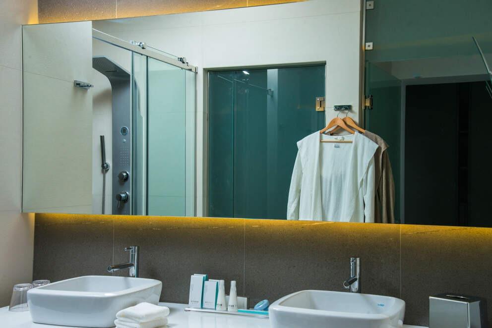 Villa Delphis Villa Delphis