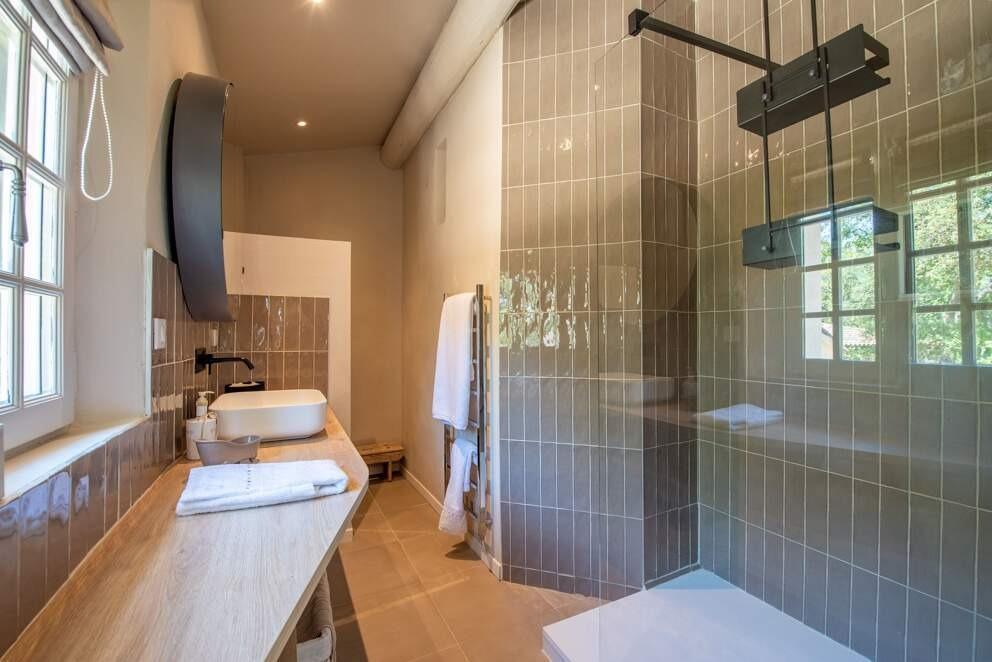 Villa Jolie Villa Jolie