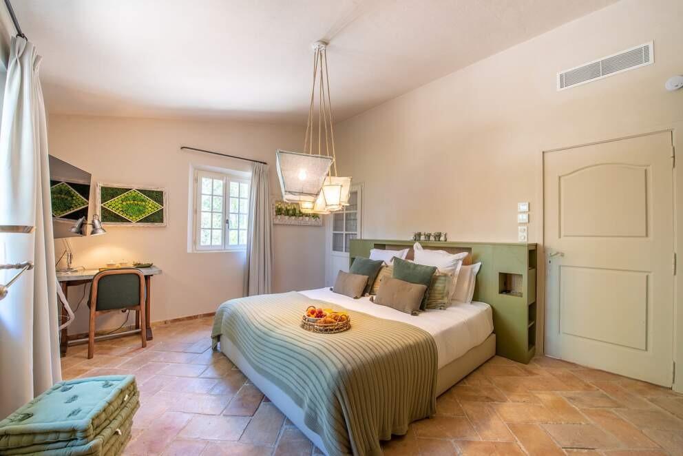 Villa Jolie Villa Jolie