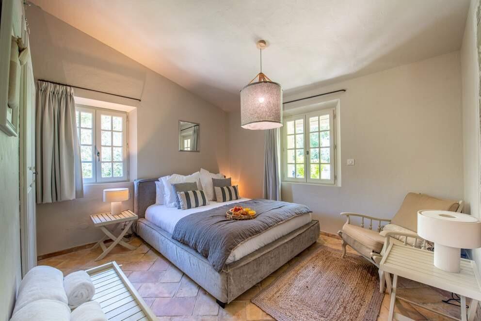 Villa Jolie Villa Jolie