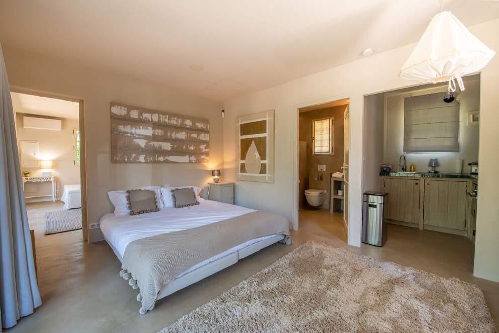 Villa Jolie Villa Jolie