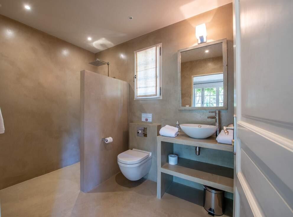 Villa Jolie Villa Jolie