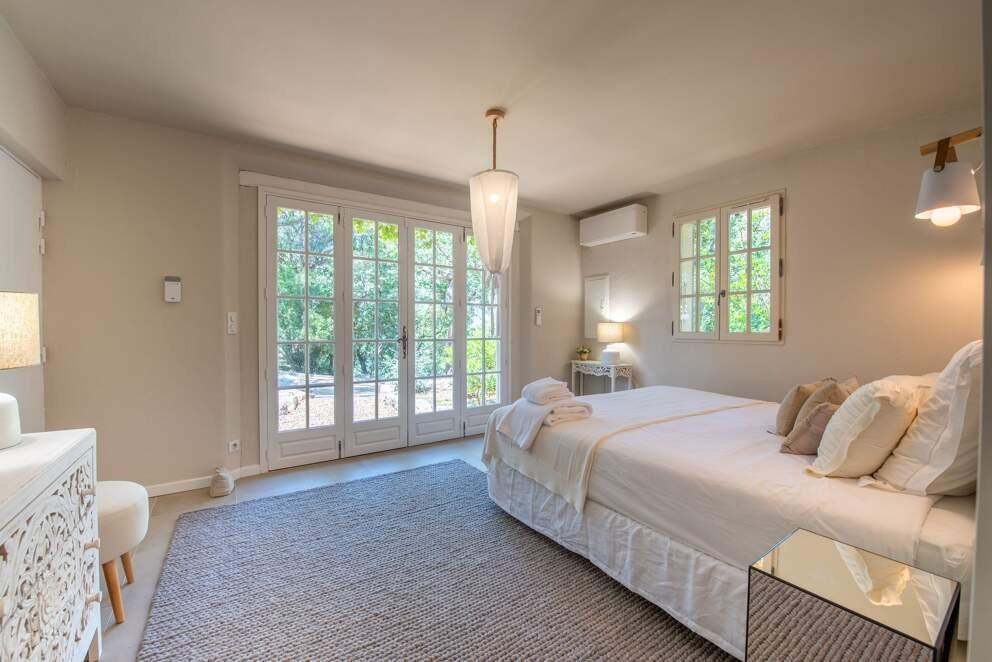 Villa Jolie Villa Jolie