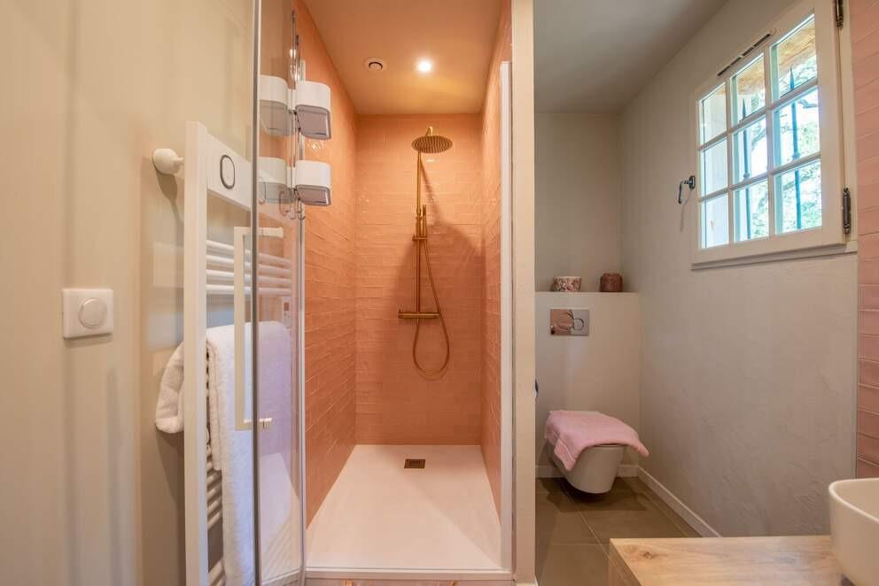 Villa Jolie Villa Jolie