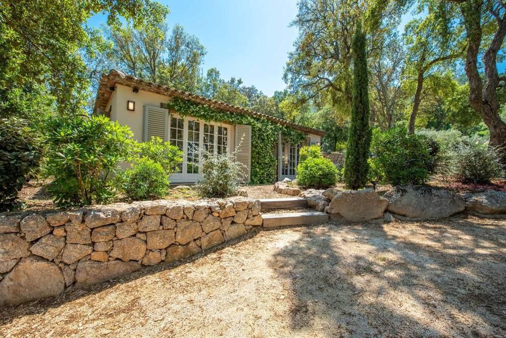 Villa Jolie Villa Jolie