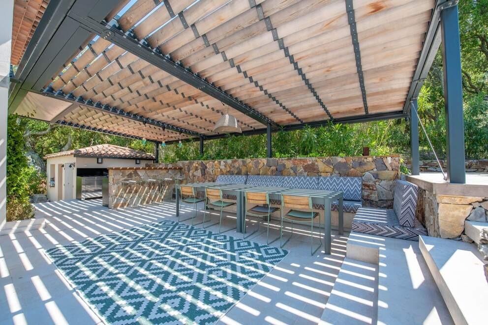 Villa Jolie Villa Jolie