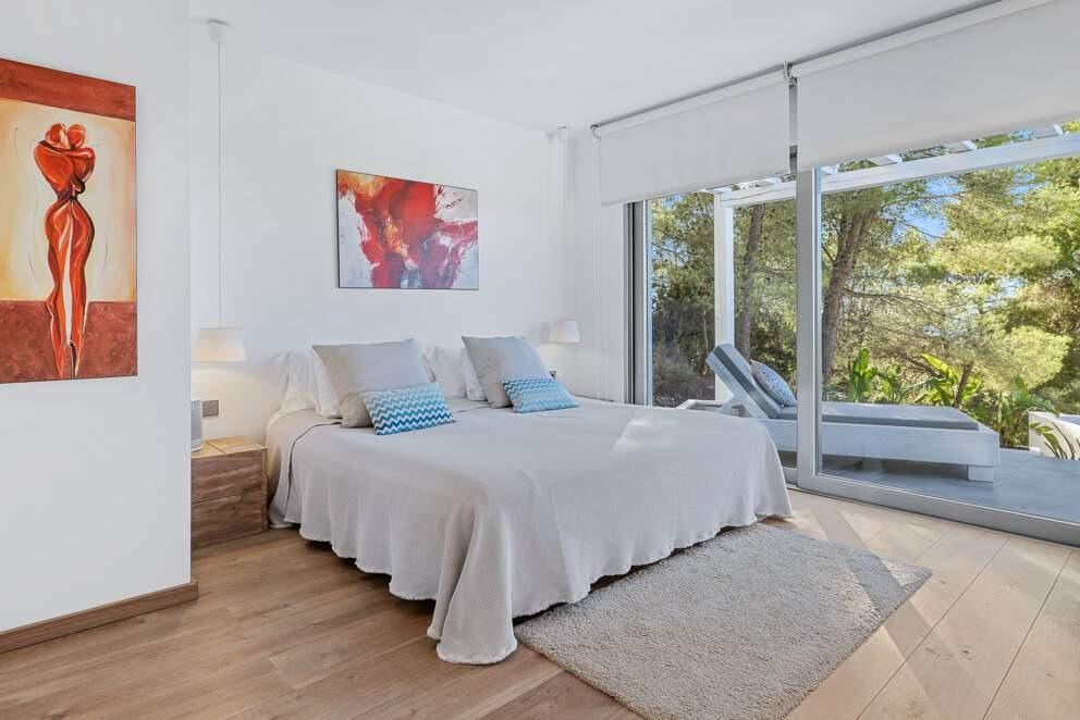 Villa Dela Villa Dela