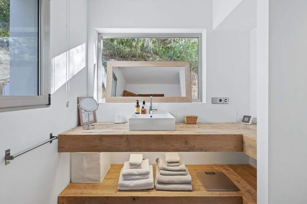 Villa Dela Villa Dela