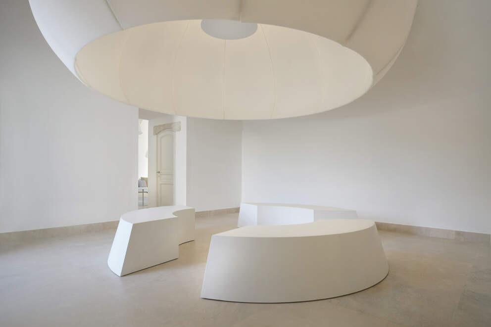 Masseria Ettore Masseria Ettore