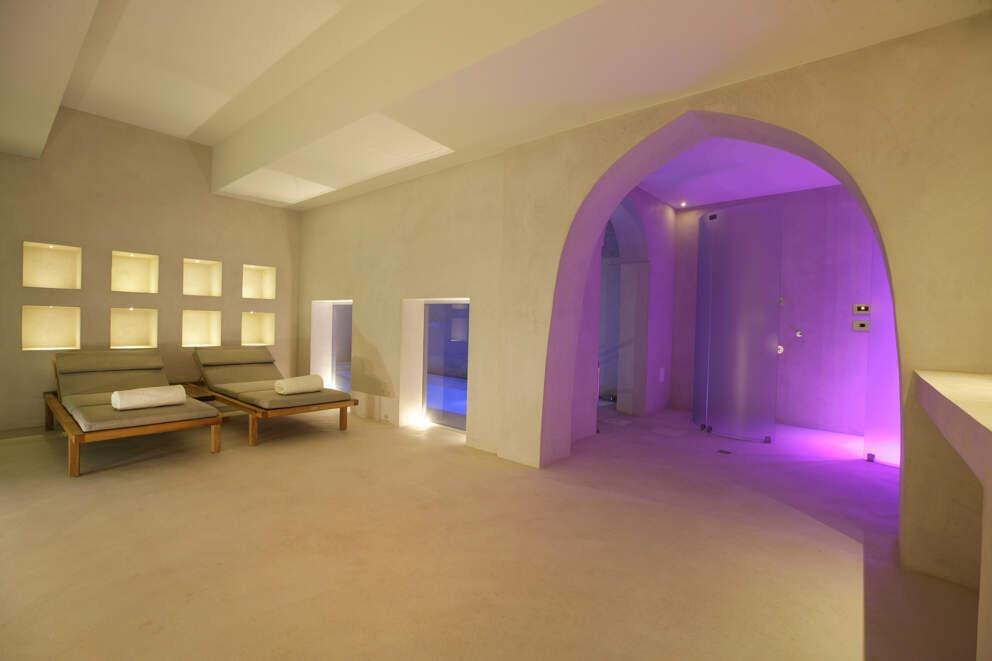 Masseria Ettore Masseria Ettore