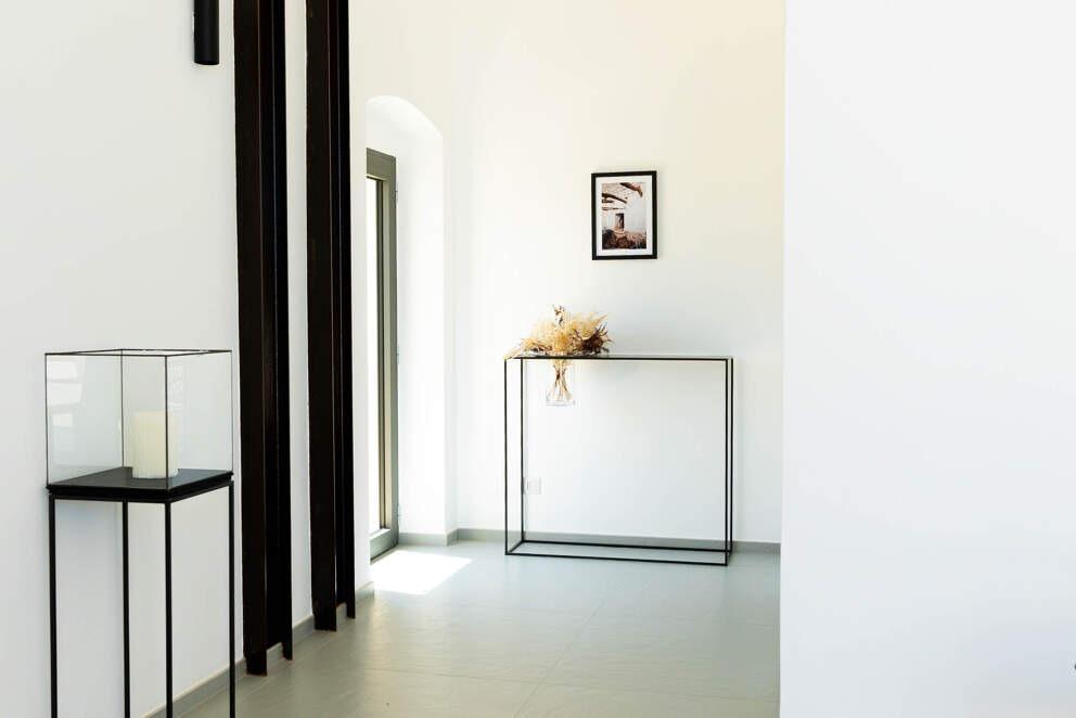 Masseria Bianconero Masseria Bianconero