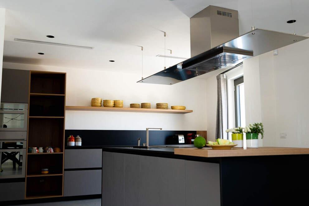 Masseria Bianconero Masseria Bianconero