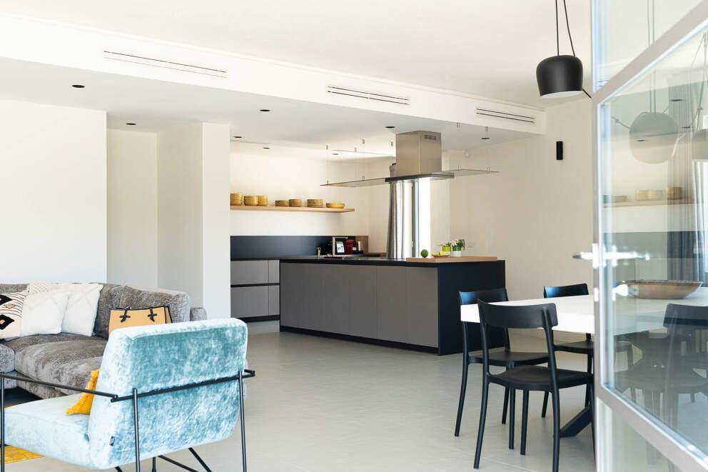 Masseria Bianconero Masseria Bianconero