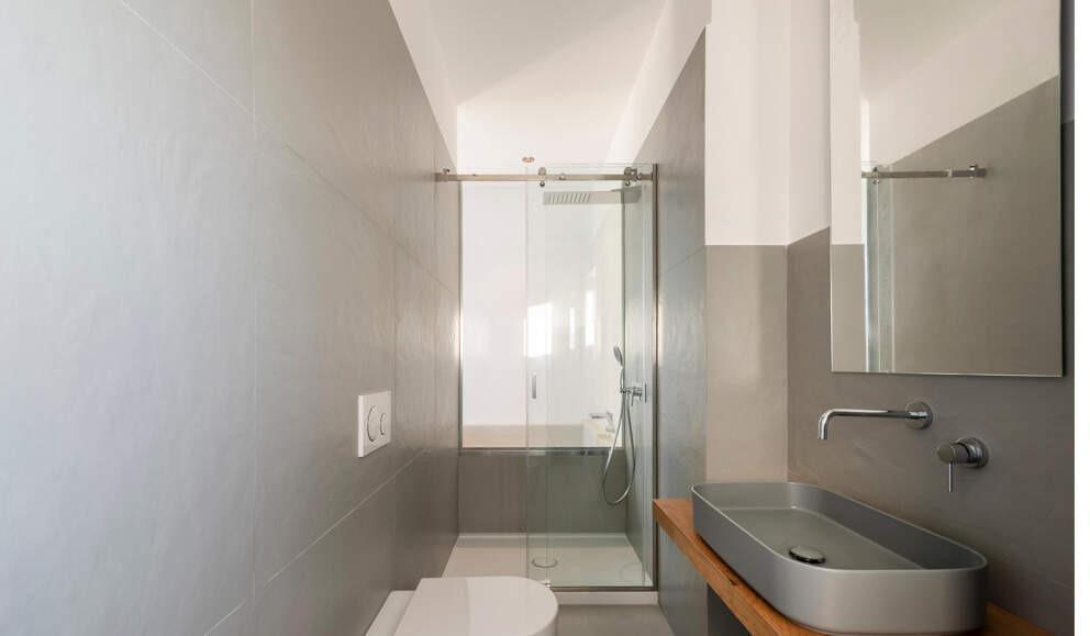 Masseria Bianconero Masseria Bianconero