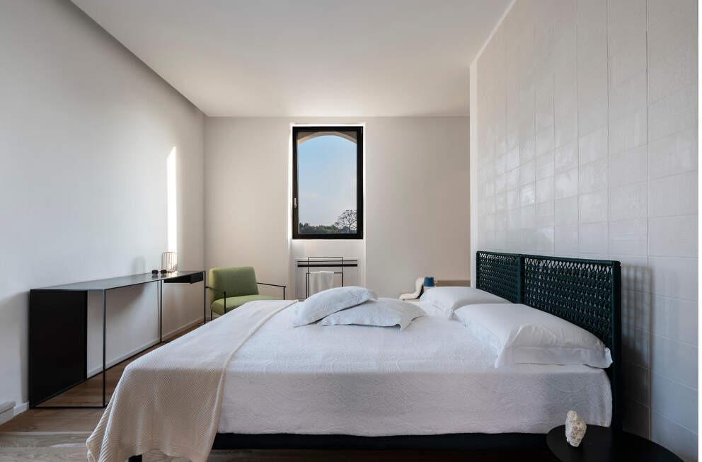 Masseria Bianconero Masseria Bianconero