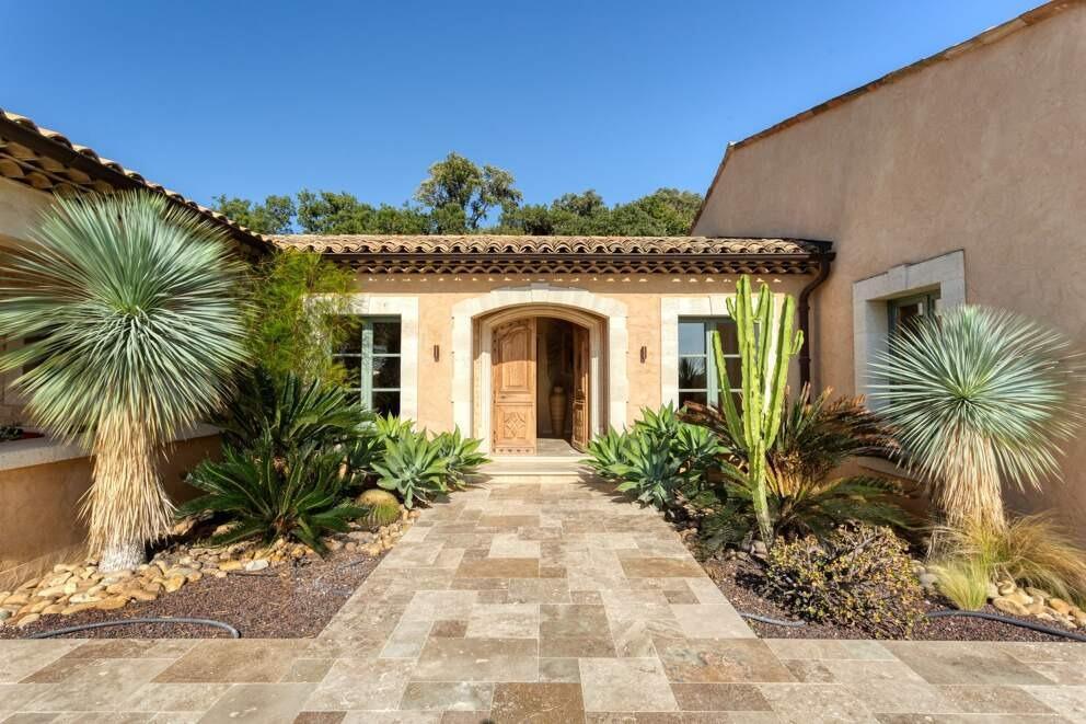 Villa Sabbia Villa Sabbia