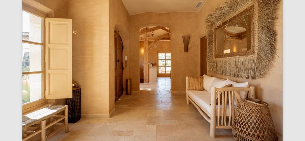 Villa Sabbia Villa Sabbia