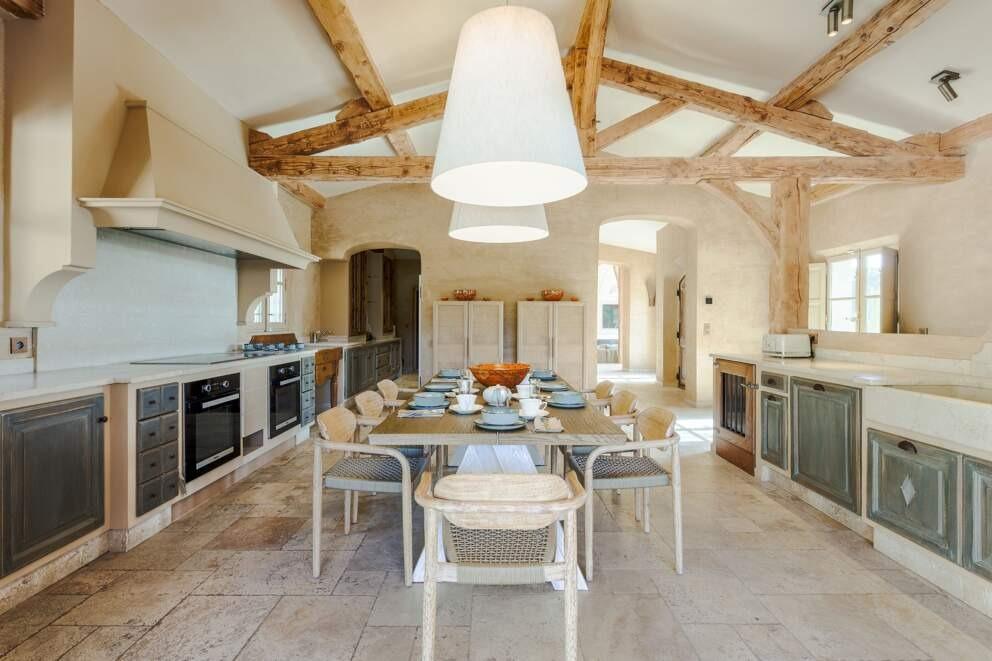 Villa Sabbia Villa Sabbia