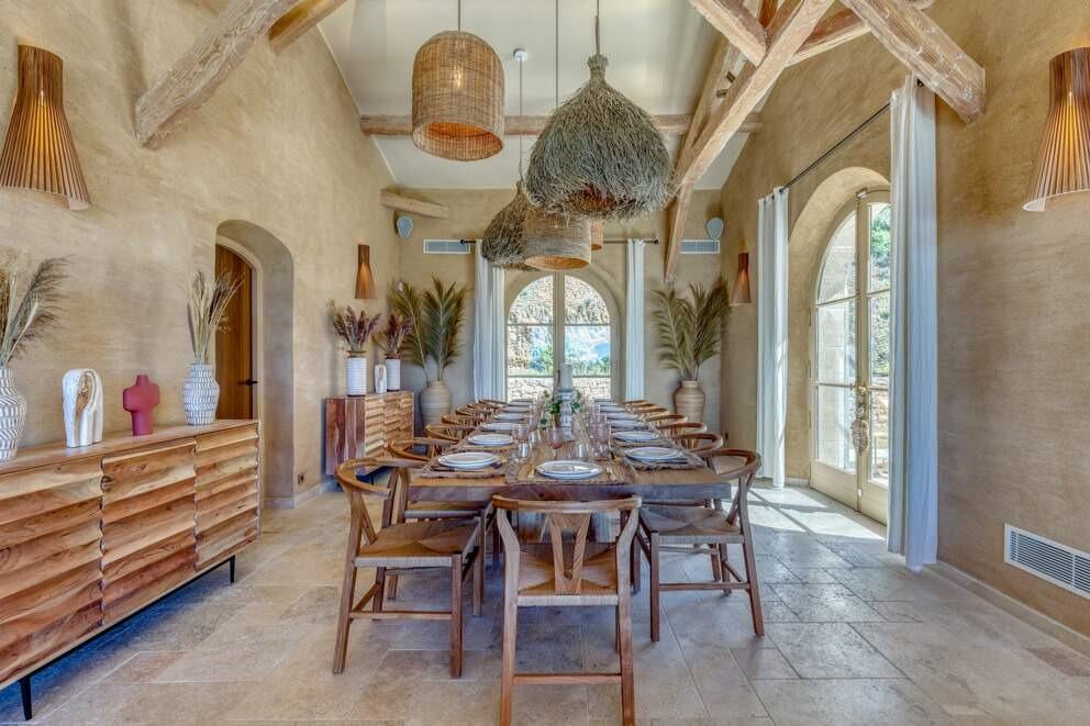 Villa Sabbia Villa Sabbia