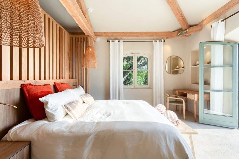 Villa Sabbia Villa Sabbia