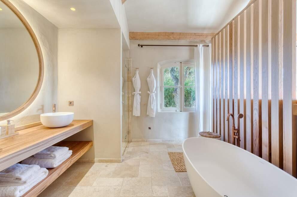 Villa Sabbia Villa Sabbia