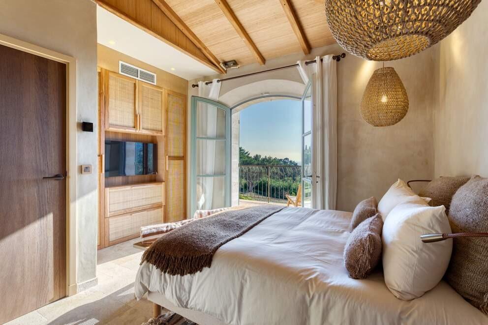 Villa Sabbia Villa Sabbia