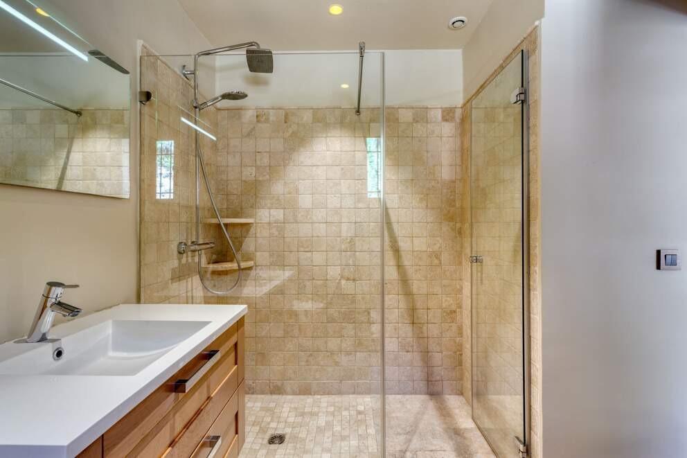 Villa Sabbia Villa Sabbia