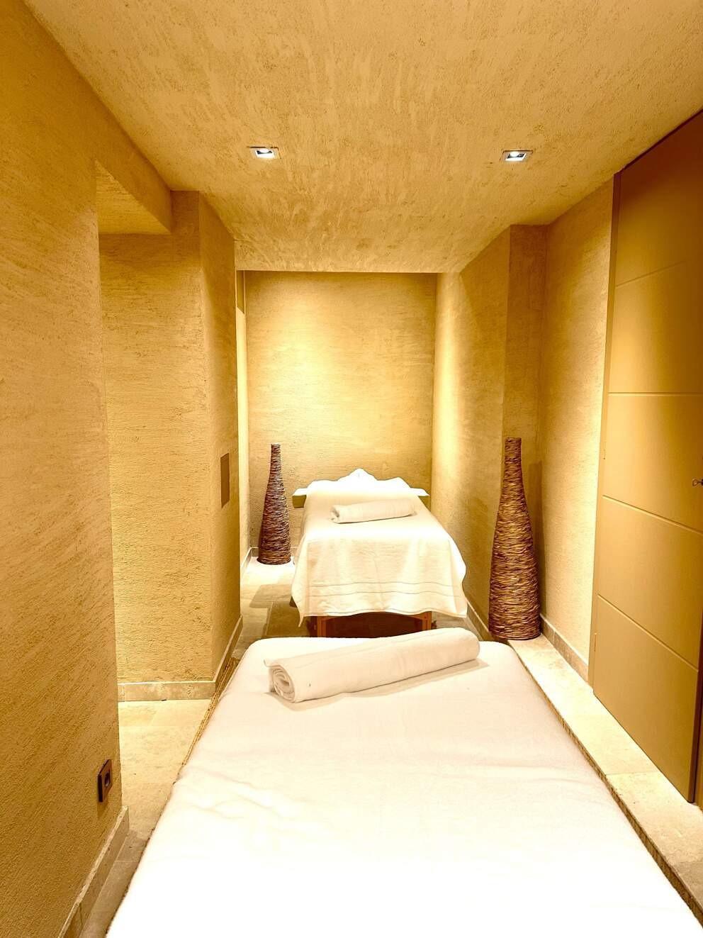 Villa Sabbia Villa Sabbia