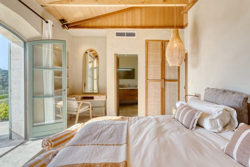 Villa Sabbia Villa Sabbia