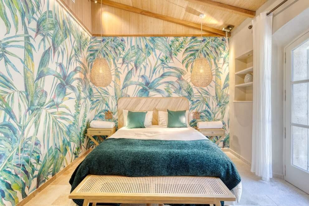 Villa Sabbia Villa Sabbia