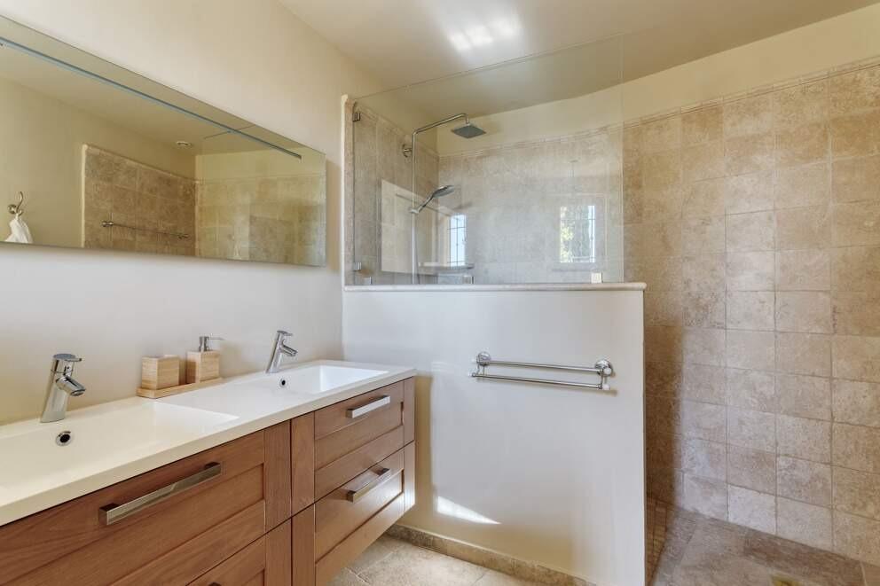 Villa Sabbia Villa Sabbia