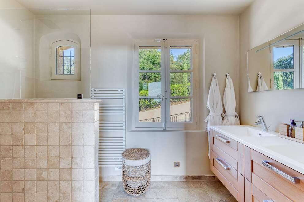 Villa Sabbia Villa Sabbia