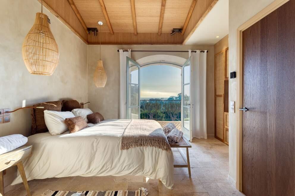 Villa Sabbia Villa Sabbia