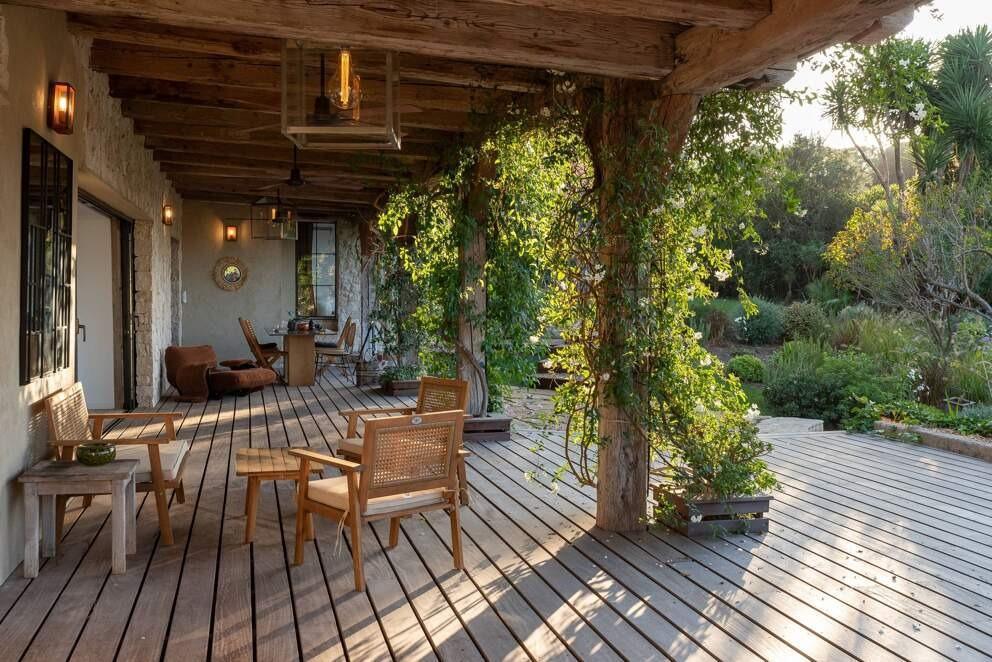 La Pinède La Pinède