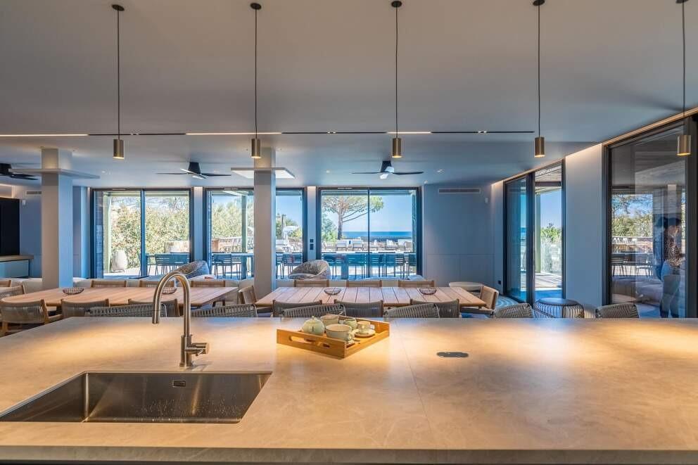 Villa Azzu Villa Azzu