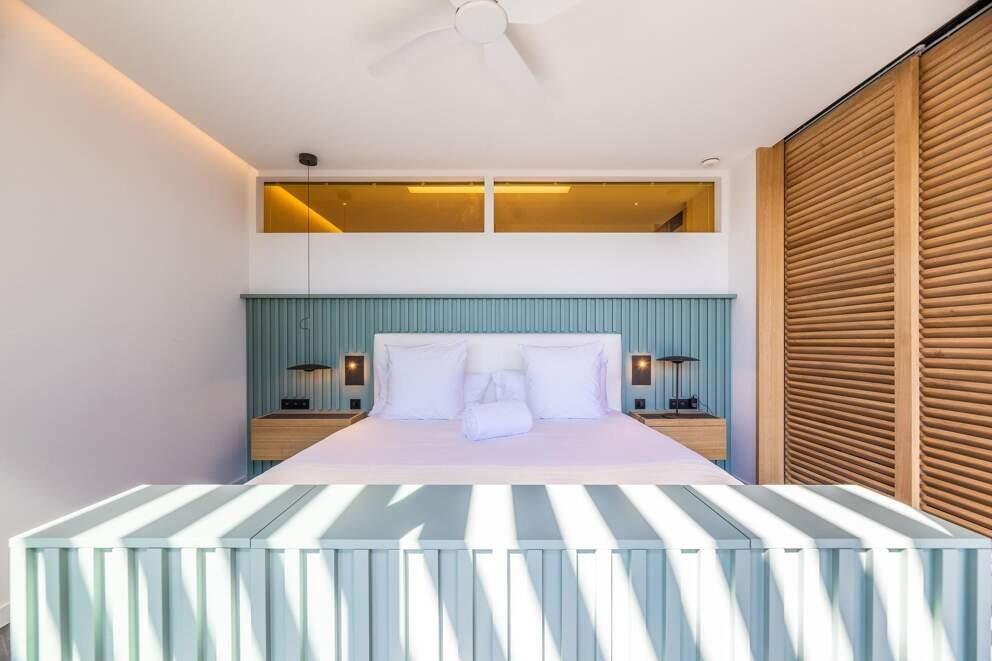 Villa Azzu Villa Azzu