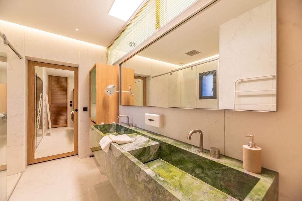 Villa Azzu Villa Azzu