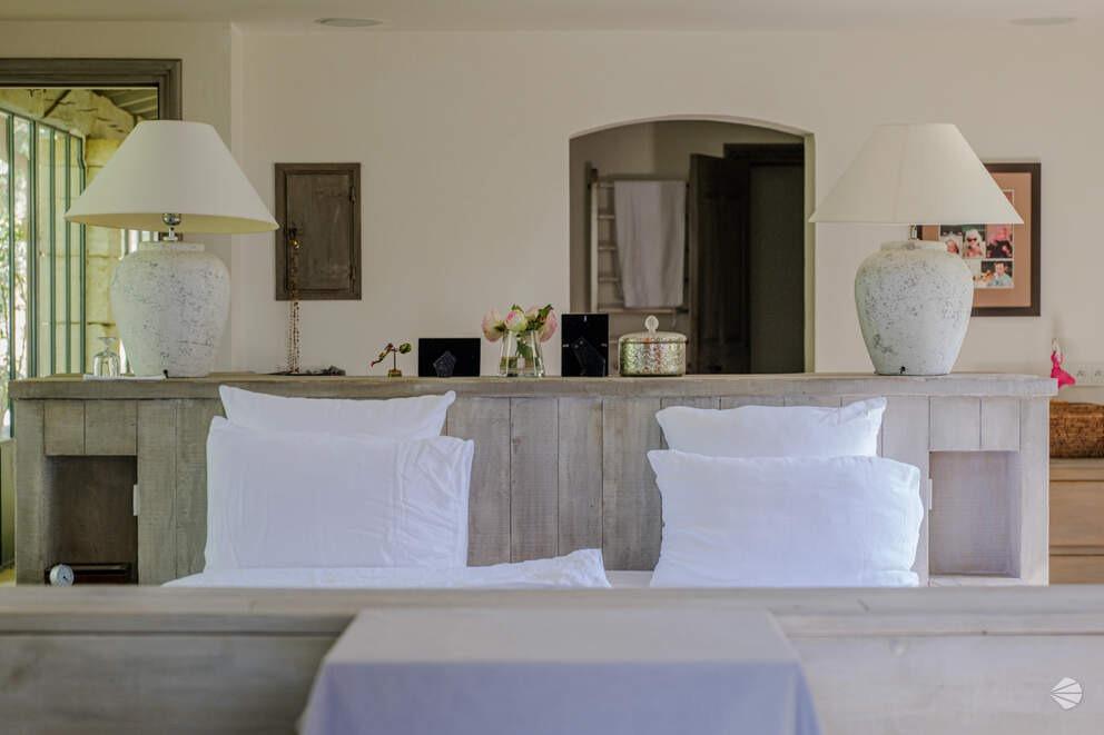 Villa Prairie Villa Prairie