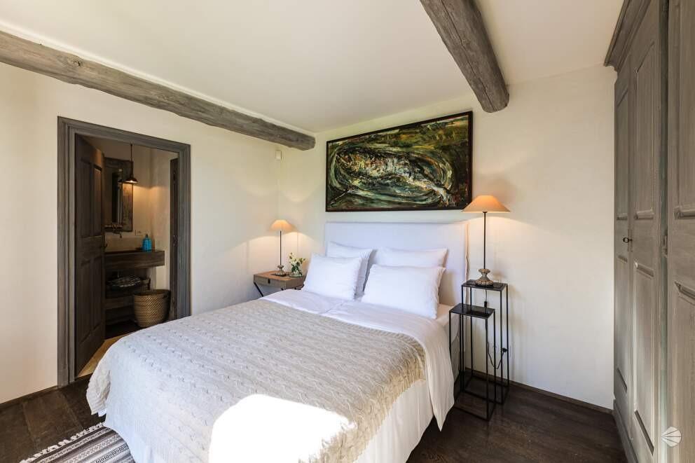 Villa Prairie Villa Prairie