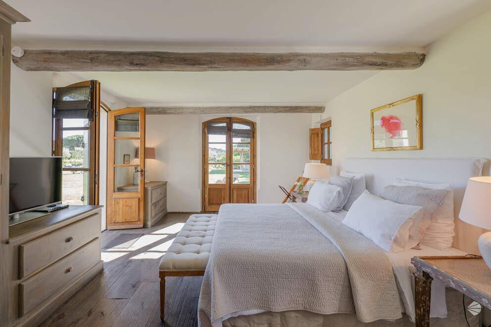 Villa Prairie Villa Prairie