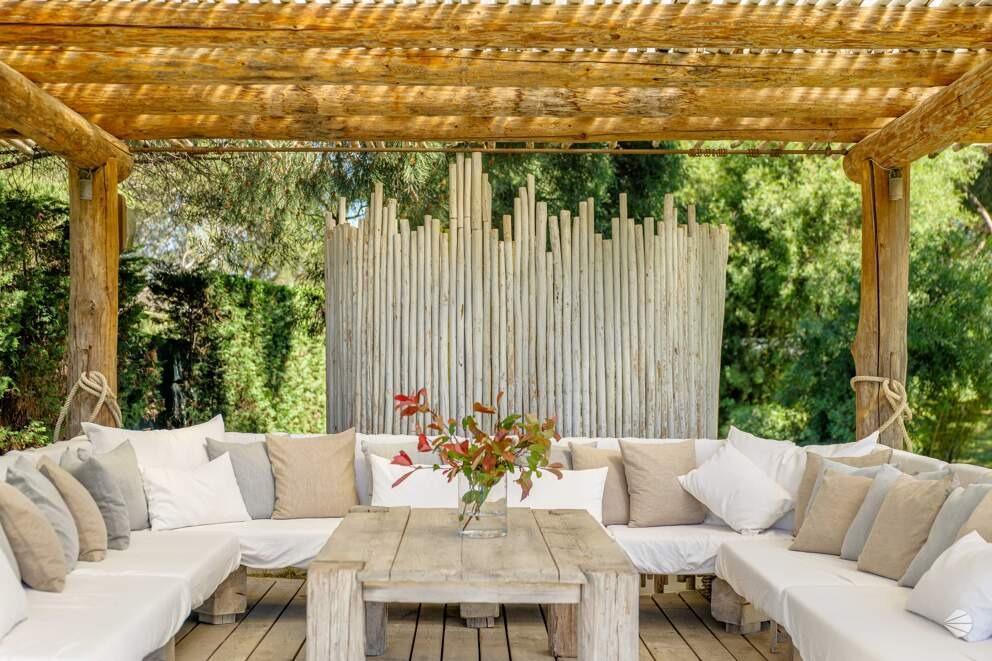 Villa Prairie Villa Prairie