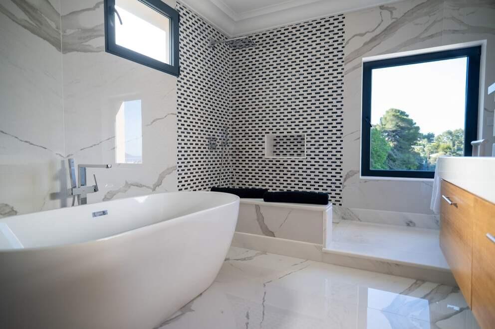 Villa Plaisir Villa Plaisir