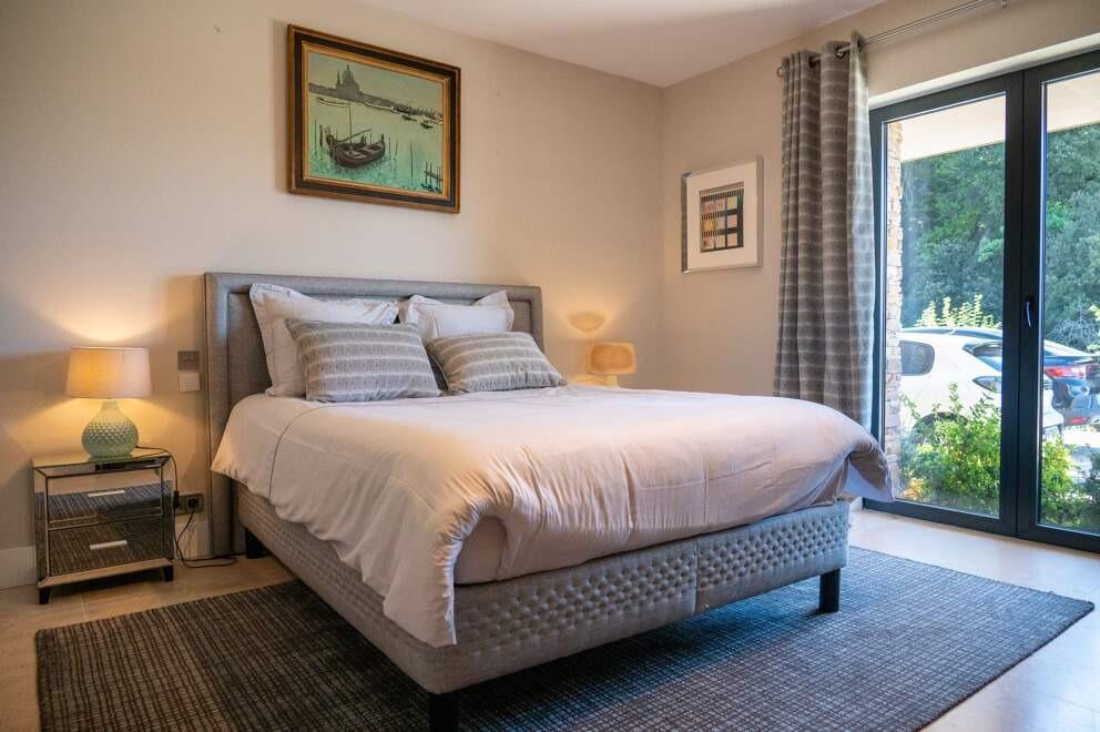 Villa Plaisir Villa Plaisir